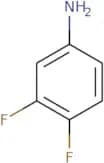 3,4-Difluoroaniline