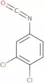 3,4-Dichlorophenyl isocyanate