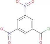 3,5-Dinitrobenzoyl chloride