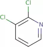 2,3-Dichloropyridine
