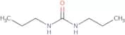 1,3-Dipropylurea