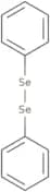 Diphenyl diselenide