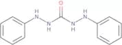 1,5-Diphenylcarbazide