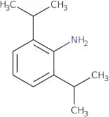 2,6-Diisopropylaniline
