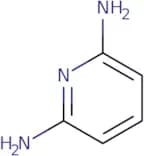 2,6-Diaminopyridine