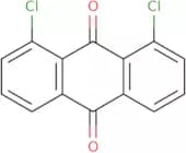 1,8-Dichloroanthraquinone