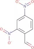 2,4-Dinitrobenzaldehyde