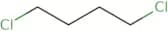 1,4-Dichlorobutane