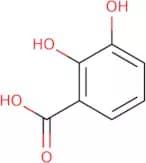 2,3-Dihydroxybenzoic acid