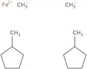 1,1'-Dimethylferrocene