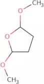 2,5-Dimethoxytetrahydrofuran