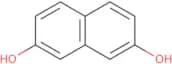 2,7-Dihydroxynaphthalene