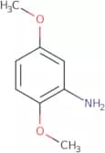 2,5-Dimethoxyaniline