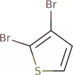 2,3-Dibromothiophene