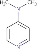 4-Dimethylaminopyridine