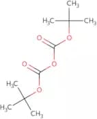 Di-tert-butyl dicarbonate