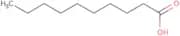 Decanoic acid
