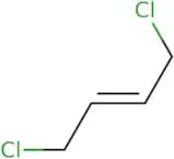 trans-1,4-Dichloro-2-butene