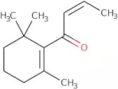 β-Damascone