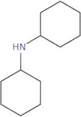 Dicyclohexylamine