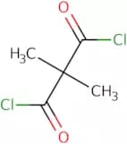 Dimethyl malonyl chloride