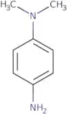 N,N-Dimethyl-p-phenylenediamine