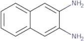 2,3-Diaminonaphthalene