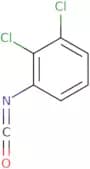 2,3-Dichlorophenyl isocyanate