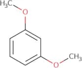 1,3-Dimethoxybenzene