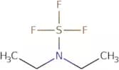 Diethylaminosulfur trifluoride