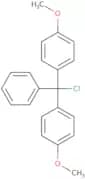 4,4'-Dimethoxytrityl chloride