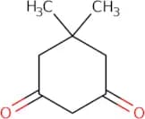 5,5-Dimethyl-1,3-cyclohexanedione
