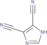 4,5-Dicyanoimidazole