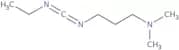1-(3-Dimethylaminopropyl)-3-ethylcarbodiimide