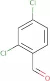 2,4-Dichlorobenzaldehyde