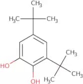 3,5-Di-tert-butylcatechol