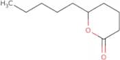 δ-Decalactone