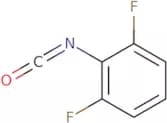 2,6-Difluorophenyl isocyanate