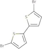 5,5'-Dibromo-2,2'-bithiophene