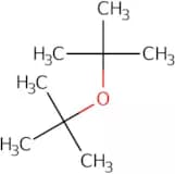 Di-tert-butylether