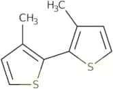 3,3'-Dimethyl-2,2'-bithiophenyl