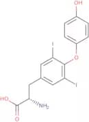 3,5-Diiodo-L-thyronine