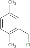 2,5-Dimethylbenzyl chloride