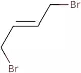 trans-1,4-Dibromo-2-butene