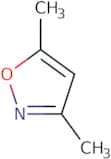 3,5-Dimethylisoxazole