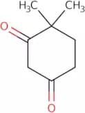 4,4-Dimethyl-1,3-cyclohexanedione