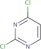 2,4-Dichloropyrimidine