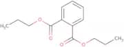 Dipropyl phthalate