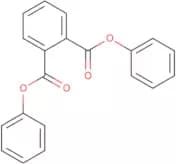 Diphenyl phthalate