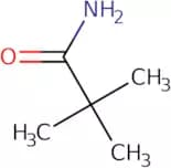 2,2-Dimethylpropionamide
